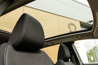 Nissan Qashqai E-POWER N-CONNECTA 33