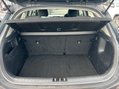 Kia Stonic 1.0 T-GDi 2 Euro 6 (s/s) 5dr 30