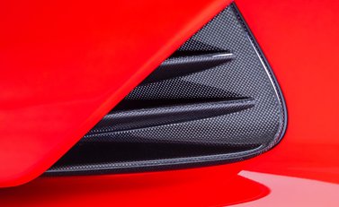 Ferrari 812 Competizione 49
