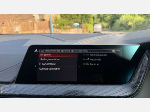 BMW 2 Series 2.0 M235i xDrive Auto 4WD 4dr 23