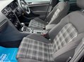Volkswagen Golf GTD TDI DSG 39