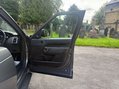 Land Rover Discovery 3.0 Discovery Anniversary Edition SDV6 Auto 4WD 5dr 28