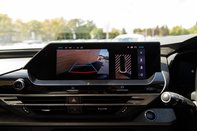 Citroen C5 X PURETECH SENSE PLUS S/S EAT8 32