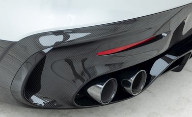 Mercedes-Benz Amg GT GT Black Series 32