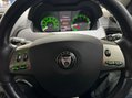 Jaguar XK COUPE 24