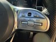 Mercedes-Benz E Class E 300 AMG LINE PREMIUM 32