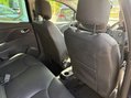 Renault Clio 1.5 dCi Iconic 25 Nav Euro 6 (s/s) 5dr 14