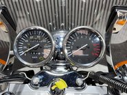 Keeway Superlight 125 2023 73 plate LTD MODEL ONLY 3K, LONG MOT, READY TO RIDE 125CC 16