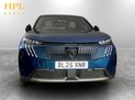 Peugeot 3008 1.2 GT SUV 5dr Petrol Hybrid e-DSC6 Euro 6 (s/s) (136 ps) Cruise Control - 2