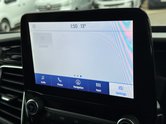 Ford Transit Custom AUTO SWB L1H1 320 GENUINE MS-RT Air Con SELECT 39