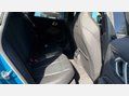 BMW 2 Series 2.0 M235i xDrive Auto 4WD 4dr 13