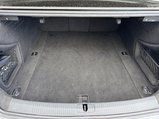 Audi A5 2.0 TDI S line S Tronic Euro 6 (s/s) 2dr 36