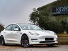 Tesla Model 3 PERFORMANCE 