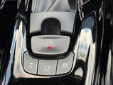 Toyota C-HR 1.8 VVT-h Design CVT Euro 6 (s/s) 5dr 31