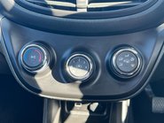 Vauxhall Viva SE AC 29