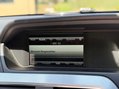Mercedes-Benz C Class 2.1 C250 AMG Sport Edition Premium+CDi Auto 2dr 65