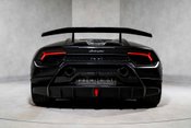 Lamborghini Huracan PERFORMANTE SPYDER. NOW SOLD. SIMILAR REQUIRED. PLEASE CALL 01903 254800. 5