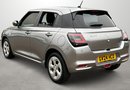 Suzuki Swift 1.2 Mild Hybrid Motion 5dr 3