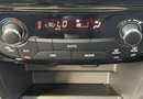 Suzuki Vitara 1.4 Boosterjet 48V Hybrid SZ5 5dr 29