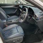 Cupra Formentor 1.4 eHybrid 12.8kWh V2 DSG Euro 6 (s/s) 5dr