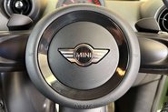 Mini Countryman 2.0 Cooper SD SUV 5dr Diesel Auto Euro 6 (143 ps) 40