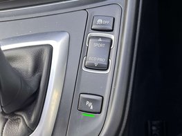 BMW 4 Series 2.0 420D Gran Coupe M Sport Auto 5dr 49