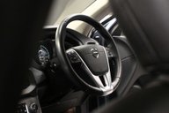 Volvo V40 1.5 V40 Inscription Edition T3 Auto 5dr 4