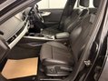Audi A4 2.0 TDI ultra Sport Euro 6 (s/s) 4dr 6