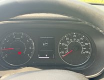 Dacia Duster (Sold) Duster 1.3 TCe Comfort SUV 5dr Petrol Manual Euro 6 (s/s) (130 ps) 17