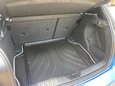 BMW 1 Series 3.0 M140i Shadow Edition Hatchback 5dr Petrol Auto Euro 6 (s/s) (340 ps) 81