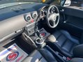 Audi TT 1.8T Roadster 2dr 30