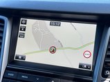 Hyundai TUCSON 1.7 CRDi Blue Drive Sport Edition Euro 6 (s/s) 5dr 16