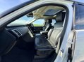 Land Rover Discovery TD6 HSE LUXURY 45