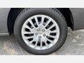 Vauxhall Vivaro L1H1 F2900 PRO S/S 16