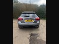 Mercedes-Benz GLA Class GLA 180 URBAN EDITION 5