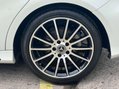 Mercedes-Benz A Class 2.1 A 200 WhiteArt Premium+ D Automatic 5dr - NATIONAL DELIVERY* 45