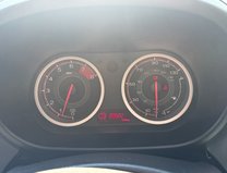 MG MG3 1.5 VTi-TECH 3Form Sport Hatchback 5dr Petrol Manual Euro 6 (s/s) (106 ps) 18