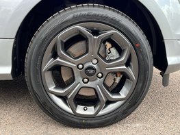 Ford Ecosport 1.0 EcoSport ST-Line 5dr 15