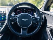 Aston Martin DBX 707 12