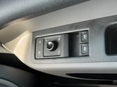 Volkswagen Id.Buzz AUTO LWB L2 Delivery Miles Commerce Plus Air Alloys Cam EURO 6 NO VAT 22