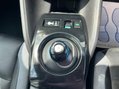Nissan LEAF 40kWh Tekna Auto 5dr 40