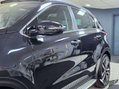 Kia Sportage 1.6 CRDi 4 DCT Euro 6 (s/s) 5dr 67