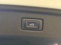 Audi A5 2.0 TFSI 40 S line Sportback S Tronic Euro 6 (s/s) 5dr 43