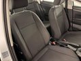 Volkswagen Polo 1.0 TSI SE DSG Euro 6 (s/s) 5dr 9