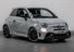 Abarth 595 1.4 595 Competizione 3dr