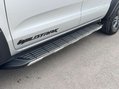 Ford Ranger 2.0 EcoBlue Wildtrak Pickup Double Cab 4dr Diesel Auto 4WD Euro 6 (s/s) (21 16