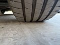 Peugeot 3008 1.5 3008 Allure Blue HDi S/S 5dr 45