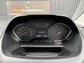 Peugeot Partner BLUEHDI PROFESSIONAL PREMIUM L1 23