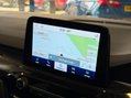 Ford Kuga 2.5h Duratec ST-Line X Edition CVT Euro 6 (s/s) 5dr 15