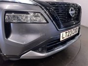 Nissan X-Trail 1.5 h e-POWER Tekna+ SUV 5dr Petrol Hybrid Auto e-4ORCE Euro 6 (s/s) (213 p 11